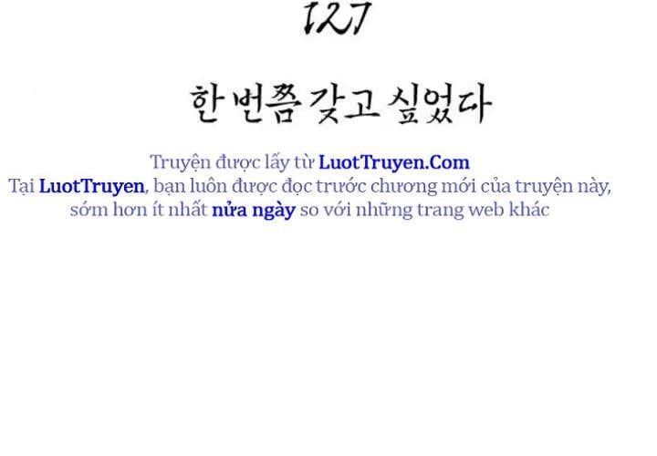 Sống Sót Trong Trò Chơi Với Tư Cách Là Một Cuồng Nhân Chapter 127 - 53