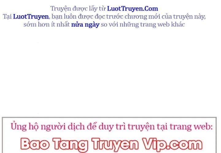 Sống Sót Trong Trò Chơi Với Tư Cách Là Một Cuồng Nhân Chapter 127 - 54