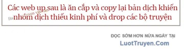 Sống Sót Trong Trò Chơi Với Tư Cách Là Một Cuồng Nhân Chapter 127 - 55