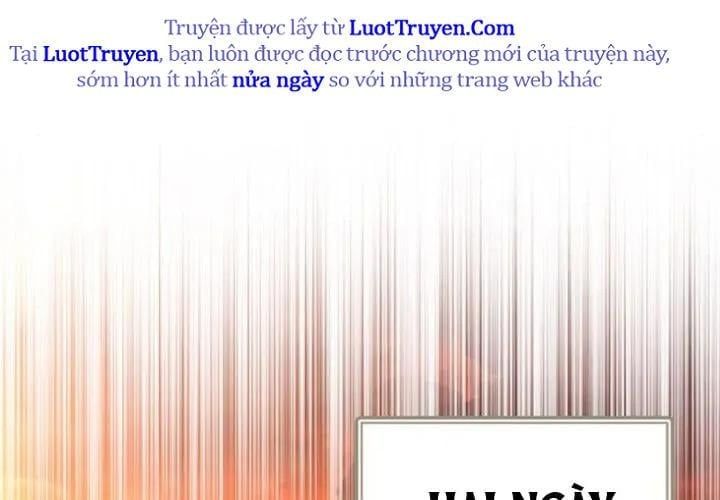 Sống Sót Trong Trò Chơi Với Tư Cách Là Một Cuồng Nhân Chapter 127 - 56