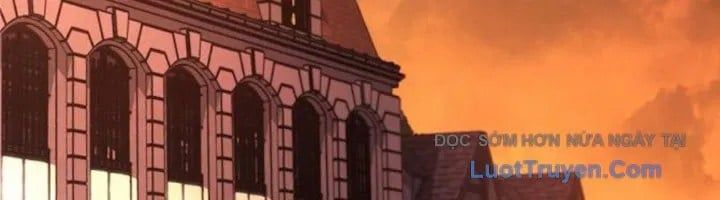 Sống Sót Trong Trò Chơi Với Tư Cách Là Một Cuồng Nhân Chapter 127 - 58