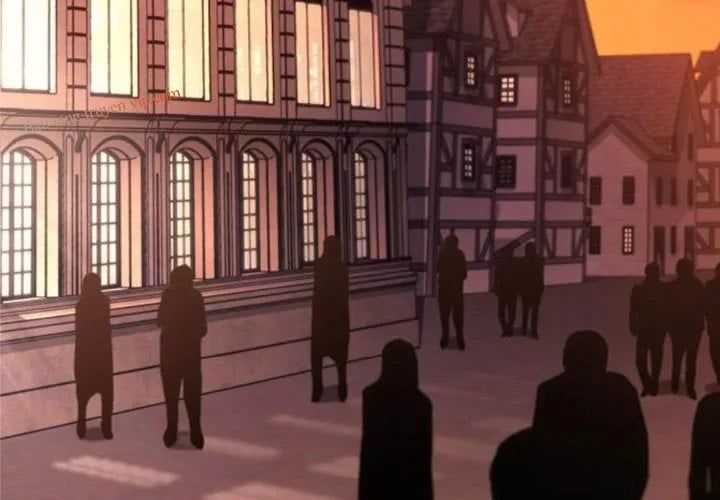 Sống Sót Trong Trò Chơi Với Tư Cách Là Một Cuồng Nhân Chapter 127 - 59