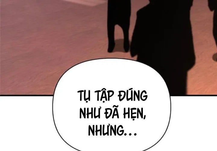 Sống Sót Trong Trò Chơi Với Tư Cách Là Một Cuồng Nhân Chapter 127 - 60