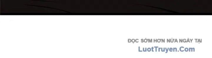 Sống Sót Trong Trò Chơi Với Tư Cách Là Một Cuồng Nhân Chapter 127 - 7