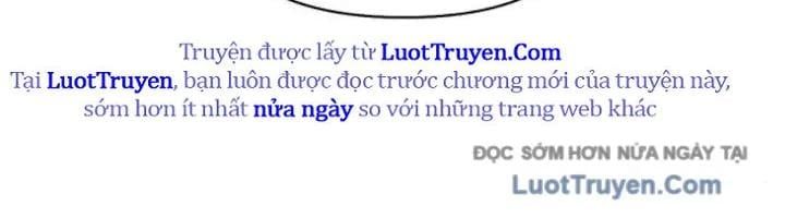 Sống Sót Trong Trò Chơi Với Tư Cách Là Một Cuồng Nhân Chapter 127 - 61