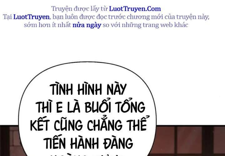 Sống Sót Trong Trò Chơi Với Tư Cách Là Một Cuồng Nhân Chapter 127 - 62
