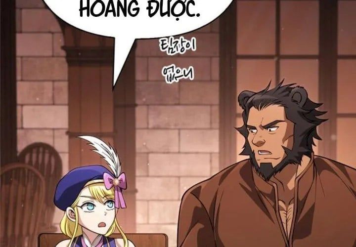 Sống Sót Trong Trò Chơi Với Tư Cách Là Một Cuồng Nhân Chapter 127 - 63