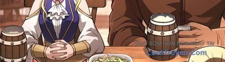 Sống Sót Trong Trò Chơi Với Tư Cách Là Một Cuồng Nhân Chapter 127 - 64