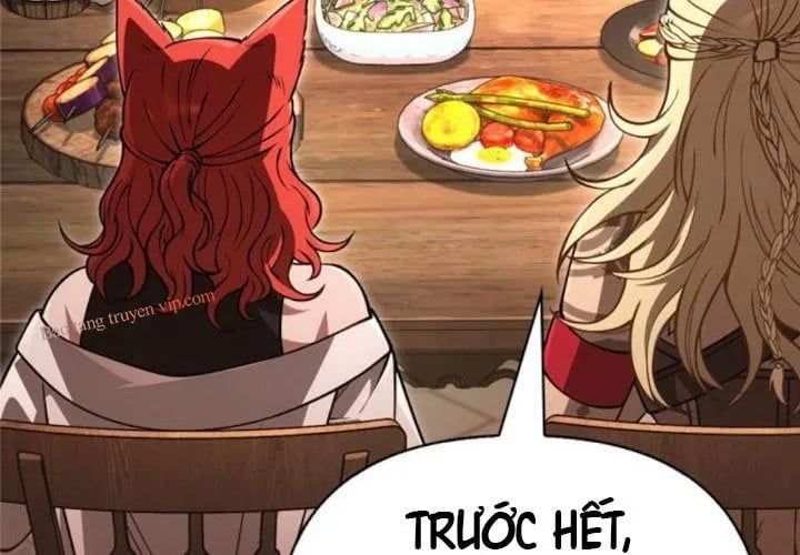 Sống Sót Trong Trò Chơi Với Tư Cách Là Một Cuồng Nhân Chapter 127 - 65