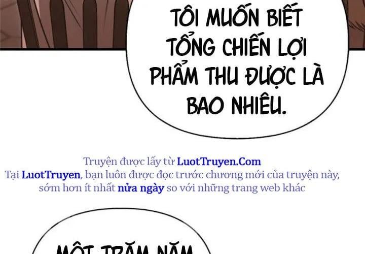 Sống Sót Trong Trò Chơi Với Tư Cách Là Một Cuồng Nhân Chapter 127 - 66