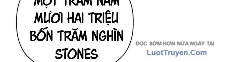 Sống Sót Trong Trò Chơi Với Tư Cách Là Một Cuồng Nhân Chapter 127 - 67