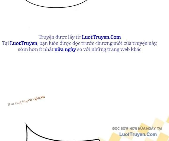 Sống Sót Trong Trò Chơi Với Tư Cách Là Một Cuồng Nhân Chapter 127 - 68