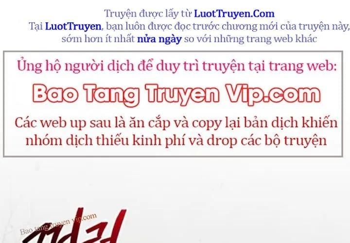 Sống Sót Trong Trò Chơi Với Tư Cách Là Một Cuồng Nhân Chapter 127 - 8