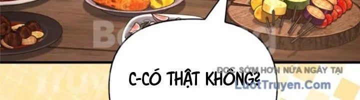 Sống Sót Trong Trò Chơi Với Tư Cách Là Một Cuồng Nhân Chapter 127 - 71