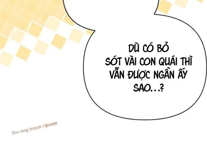 Sống Sót Trong Trò Chơi Với Tư Cách Là Một Cuồng Nhân Chapter 127 - 72