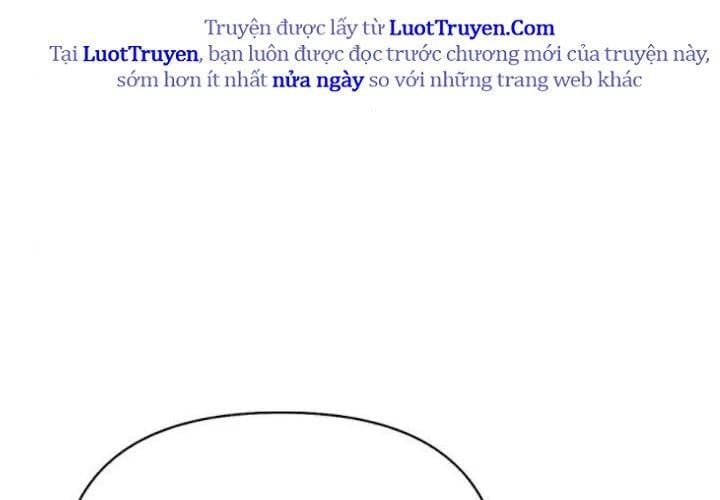 Sống Sót Trong Trò Chơi Với Tư Cách Là Một Cuồng Nhân Chapter 127 - 73