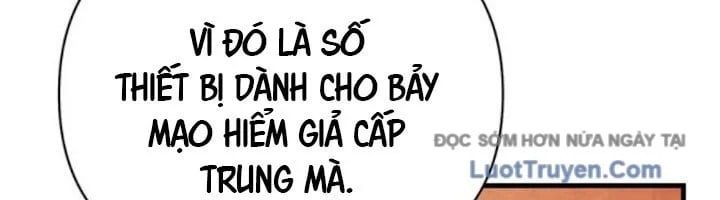 Sống Sót Trong Trò Chơi Với Tư Cách Là Một Cuồng Nhân Chapter 127 - 74