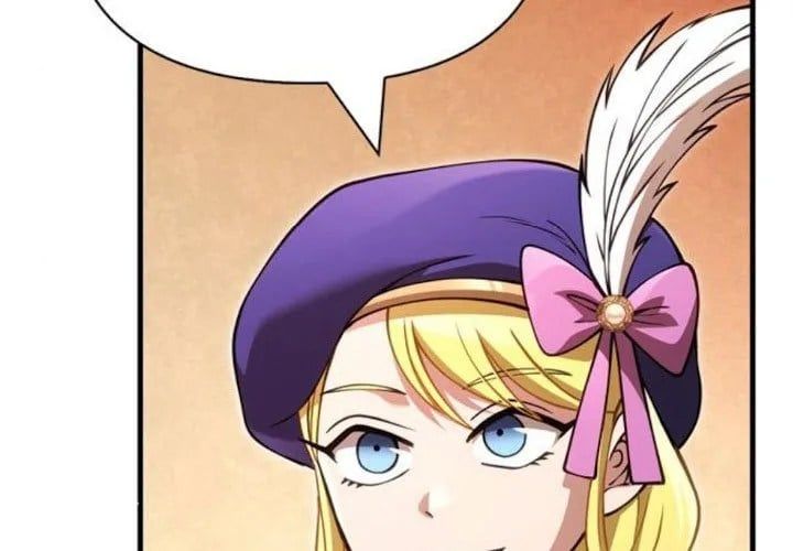 Sống Sót Trong Trò Chơi Với Tư Cách Là Một Cuồng Nhân Chapter 127 - 75