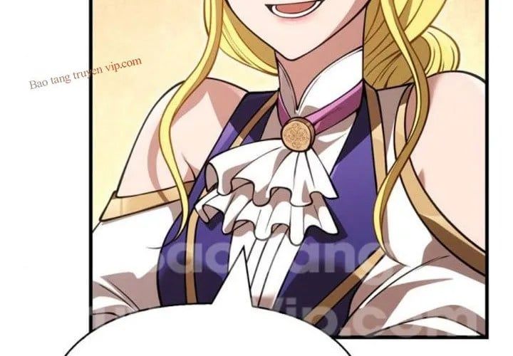 Sống Sót Trong Trò Chơi Với Tư Cách Là Một Cuồng Nhân Chapter 127 - 76