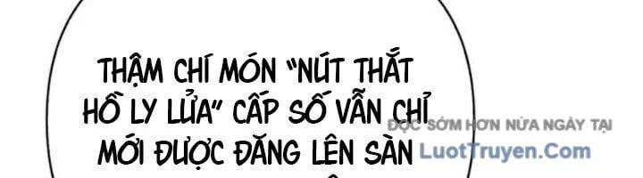 Sống Sót Trong Trò Chơi Với Tư Cách Là Một Cuồng Nhân Chapter 127 - 77