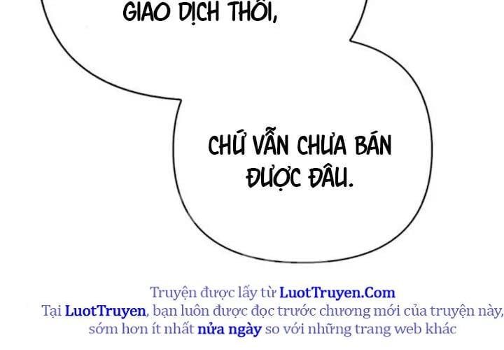 Sống Sót Trong Trò Chơi Với Tư Cách Là Một Cuồng Nhân Chapter 127 - 78