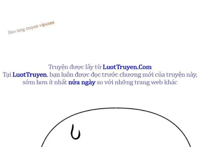 Sống Sót Trong Trò Chơi Với Tư Cách Là Một Cuồng Nhân Chapter 127 - 79