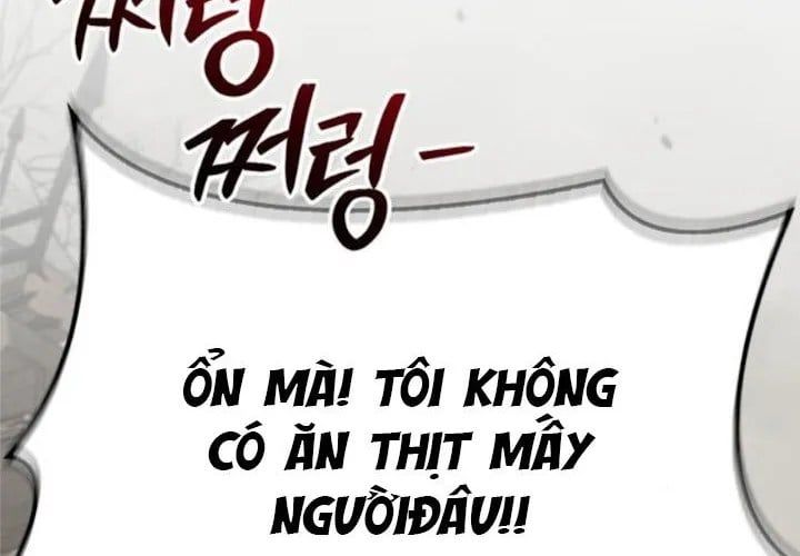 Sống Sót Trong Trò Chơi Với Tư Cách Là Một Cuồng Nhân Chapter 127 - 9