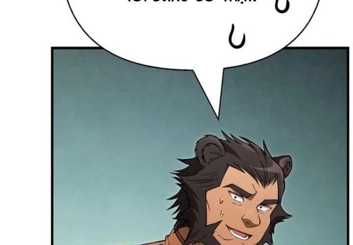 Sống Sót Trong Trò Chơi Với Tư Cách Là Một Cuồng Nhân Chapter 127 - 81