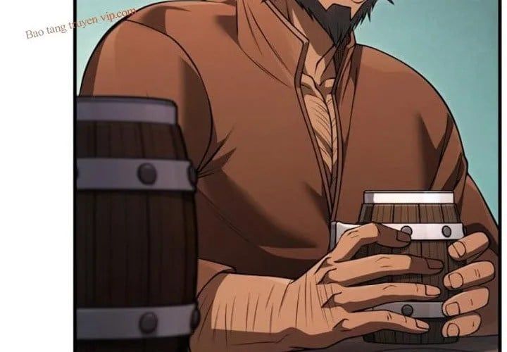 Sống Sót Trong Trò Chơi Với Tư Cách Là Một Cuồng Nhân Chapter 127 - 82