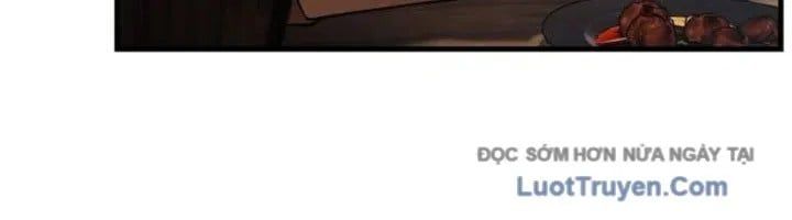 Sống Sót Trong Trò Chơi Với Tư Cách Là Một Cuồng Nhân Chapter 127 - 83