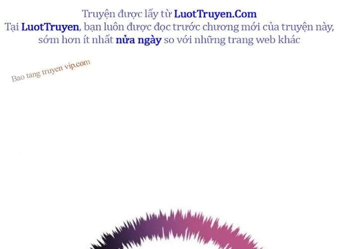 Sống Sót Trong Trò Chơi Với Tư Cách Là Một Cuồng Nhân Chapter 127 - 84