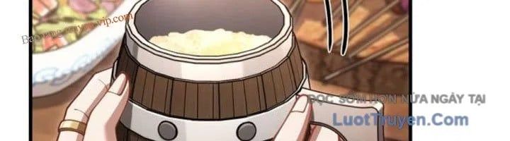 Sống Sót Trong Trò Chơi Với Tư Cách Là Một Cuồng Nhân Chapter 127 - 86