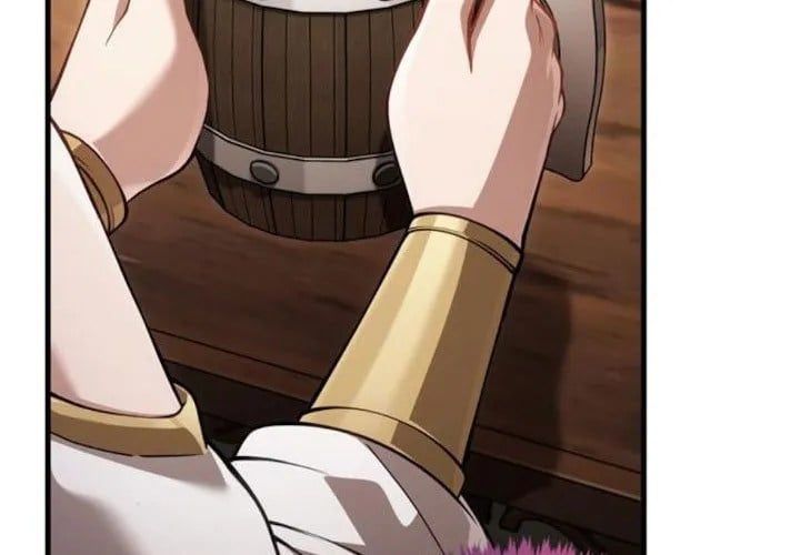 Sống Sót Trong Trò Chơi Với Tư Cách Là Một Cuồng Nhân Chapter 127 - 87