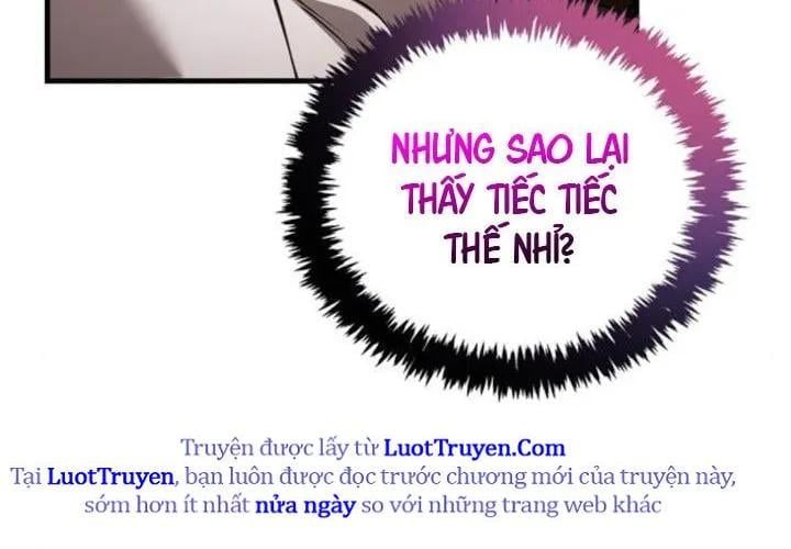 Sống Sót Trong Trò Chơi Với Tư Cách Là Một Cuồng Nhân Chapter 127 - 88