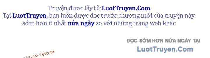 Sống Sót Trong Trò Chơi Với Tư Cách Là Một Cuồng Nhân Chapter 127 - 89