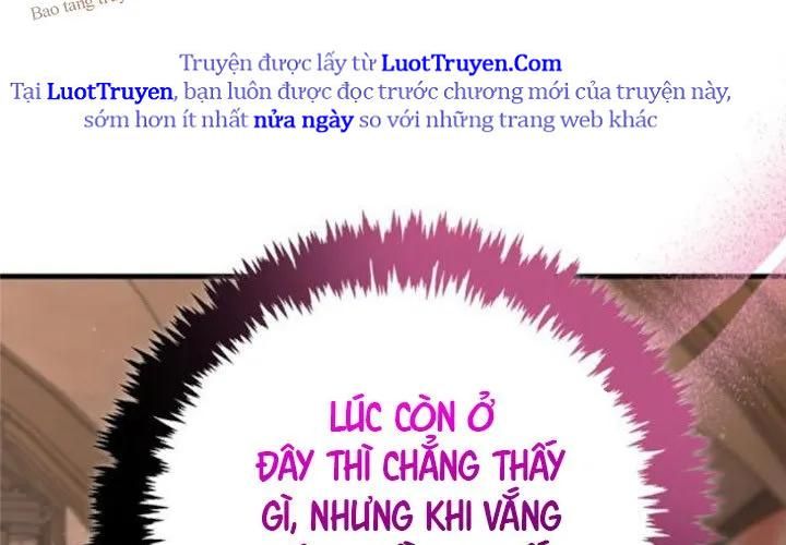 Sống Sót Trong Trò Chơi Với Tư Cách Là Một Cuồng Nhân Chapter 127 - 90