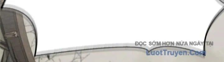 Sống Sót Trong Trò Chơi Với Tư Cách Là Một Cuồng Nhân Chapter 127 - 10