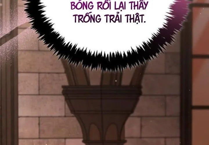 Sống Sót Trong Trò Chơi Với Tư Cách Là Một Cuồng Nhân Chapter 127 - 91