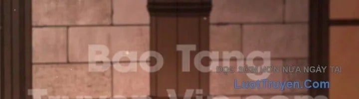 Sống Sót Trong Trò Chơi Với Tư Cách Là Một Cuồng Nhân Chapter 127 - 92