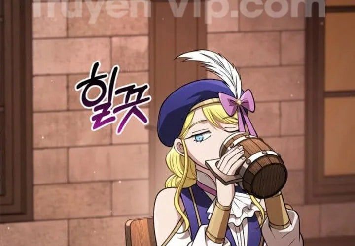 Sống Sót Trong Trò Chơi Với Tư Cách Là Một Cuồng Nhân Chapter 127 - 93