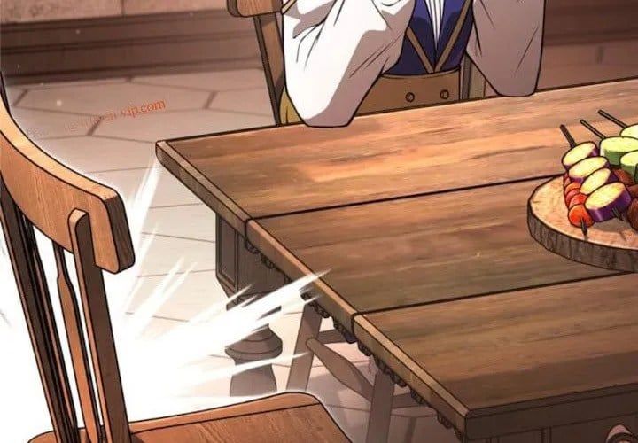 Sống Sót Trong Trò Chơi Với Tư Cách Là Một Cuồng Nhân Chapter 127 - 94