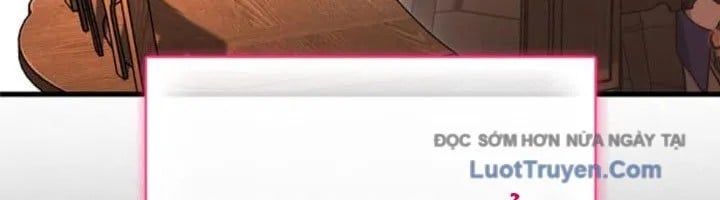 Sống Sót Trong Trò Chơi Với Tư Cách Là Một Cuồng Nhân Chapter 127 - 95