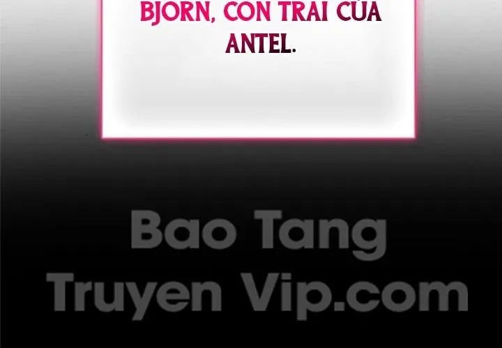 Sống Sót Trong Trò Chơi Với Tư Cách Là Một Cuồng Nhân Chapter 127 - 96