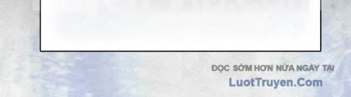 Sống Sót Trong Trò Chơi Với Tư Cách Là Một Cuồng Nhân Chapter 127 - 98