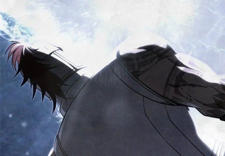 Sống Sót Trong Trò Chơi Với Tư Cách Là Một Cuồng Nhân Chapter 127 - 99