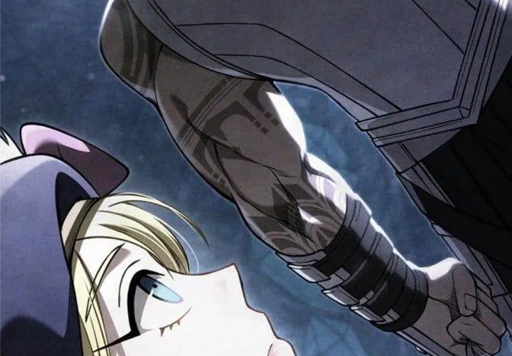 Sống Sót Trong Trò Chơi Với Tư Cách Là Một Cuồng Nhân Chapter 127 - 100