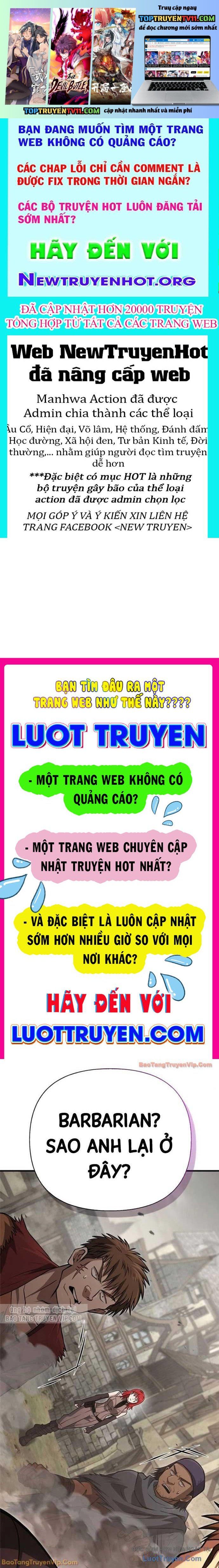 Sống Sót Trong Trò Chơi Với Tư Cách Là Một Cuồng Nhân Chapter 128 - 2