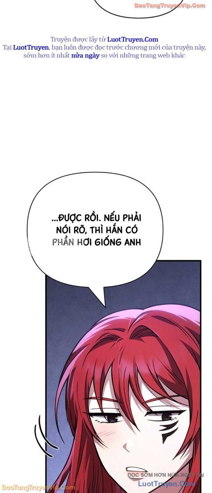 Sống Sót Trong Trò Chơi Với Tư Cách Là Một Cuồng Nhân Chapter 128 - 102