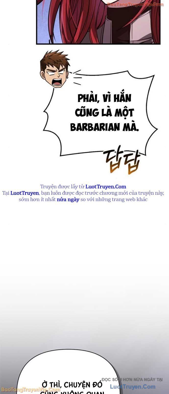Sống Sót Trong Trò Chơi Với Tư Cách Là Một Cuồng Nhân Chapter 128 - 103