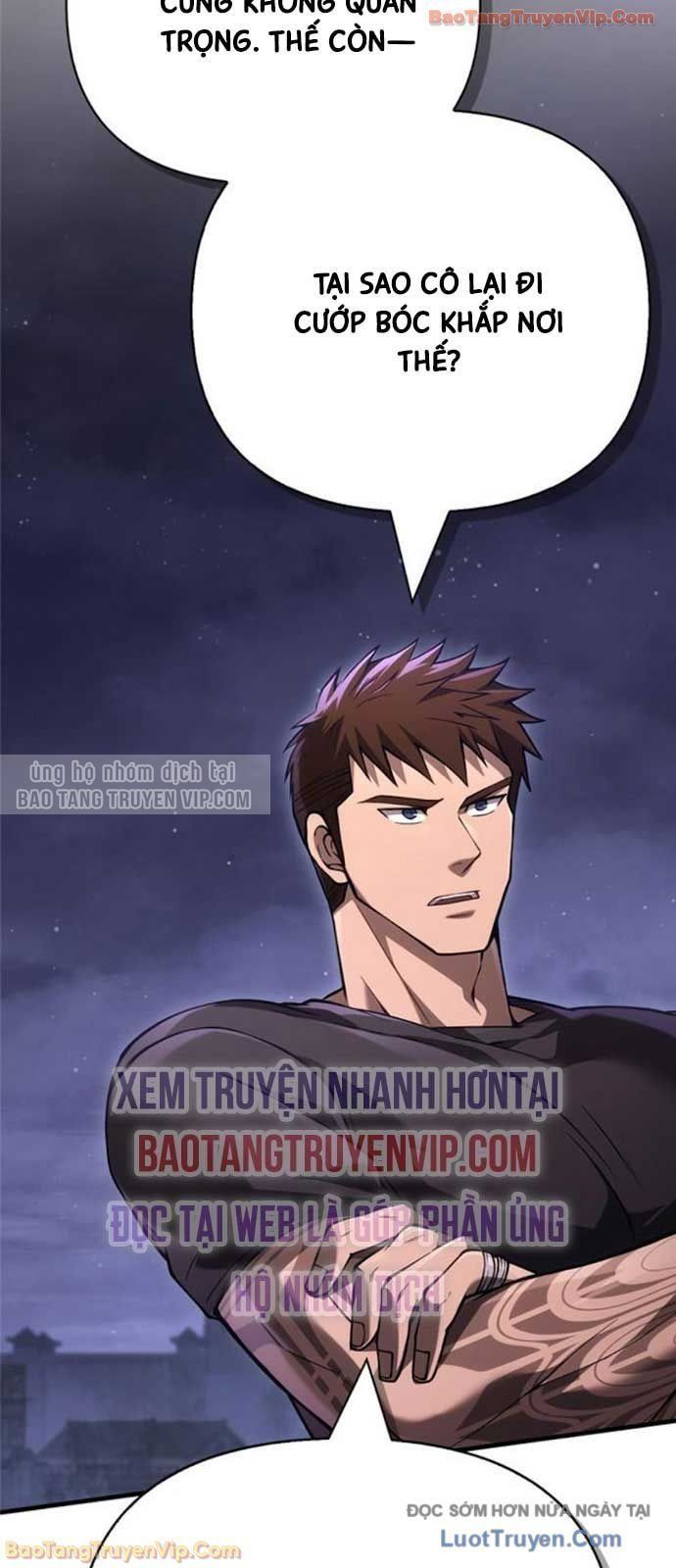 Sống Sót Trong Trò Chơi Với Tư Cách Là Một Cuồng Nhân Chapter 128 - 104